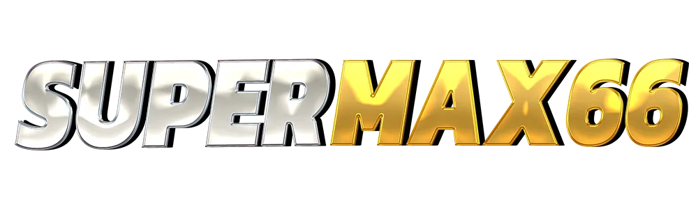 supermax66